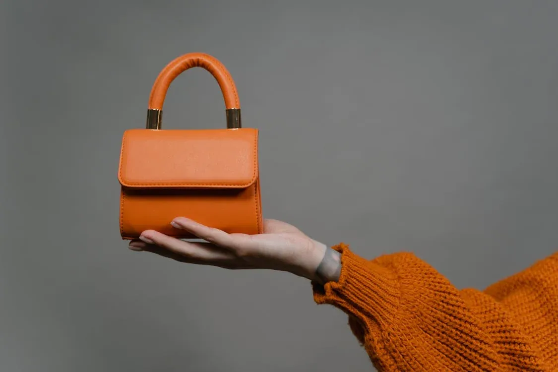 Amazon Product Image Hacks to Boost Sales