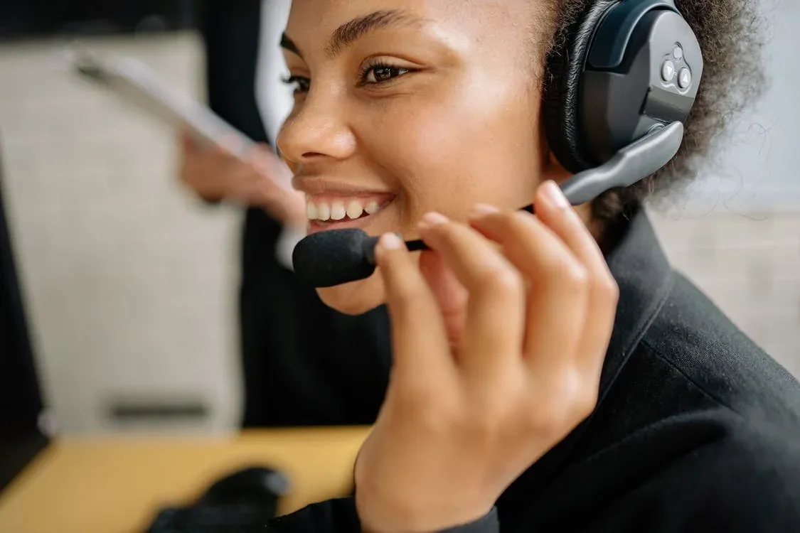 Do's and Don'ts of Amazon Customer Support for FBA Sellers