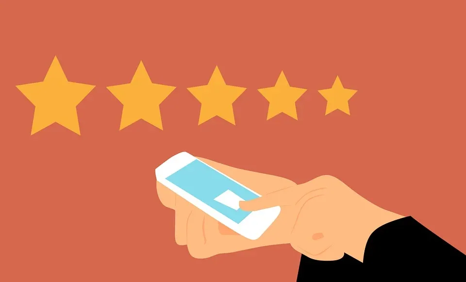 12 Ways to Improve Your Amazon Customer Reviews