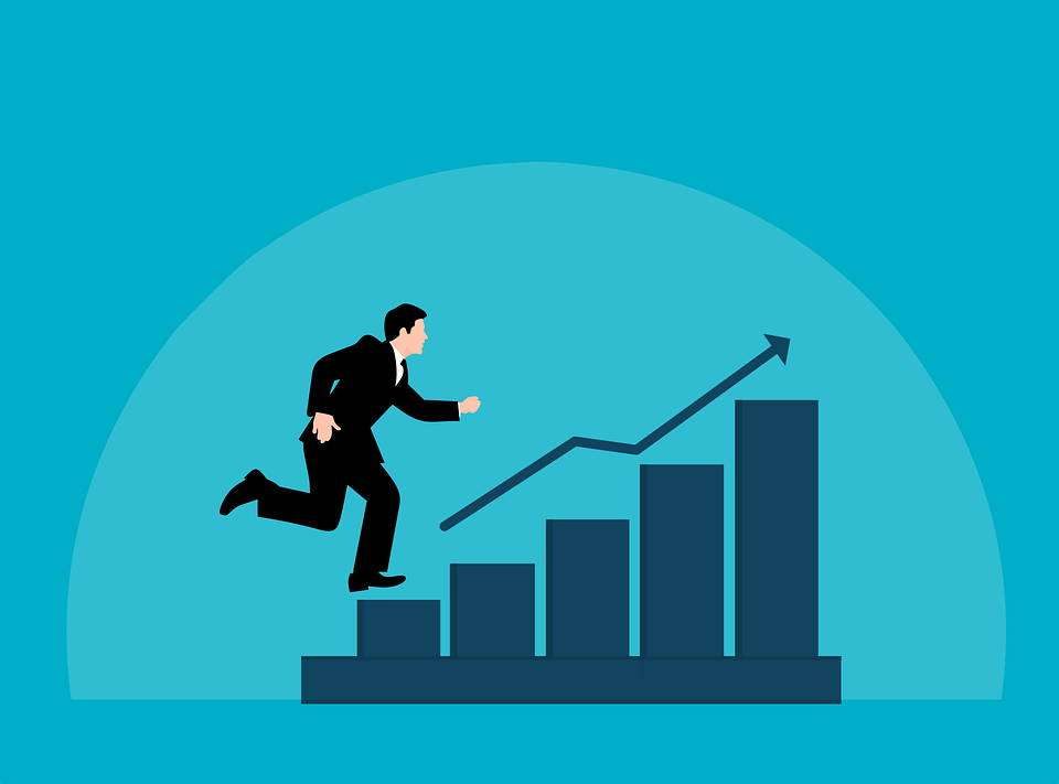 Best Amazon FBA Financing and Loans to Grow Your Business