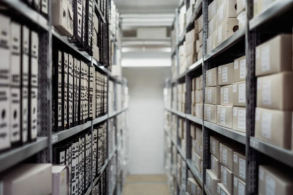 Should I Use an FBA Prep Service? Does It Save Money?