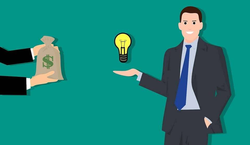 11 Tips for Pricing Your Products on Amazon FBA