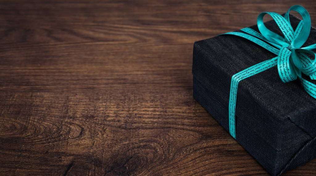 6 Tips for Bundling and Kitting - Amazon FBA