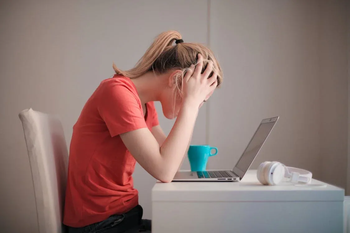 12 Ways to Improve Your Amazon Customer Reviews