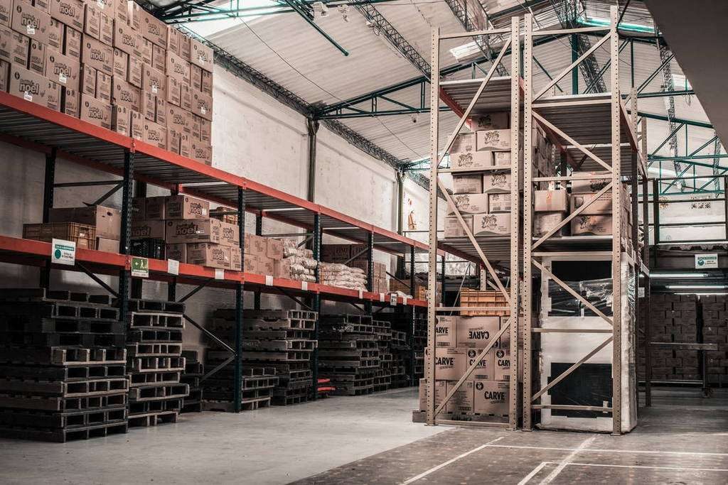 Is Amazon FBA Worth It? Amazon FBA Benefits, Pros, and Cons