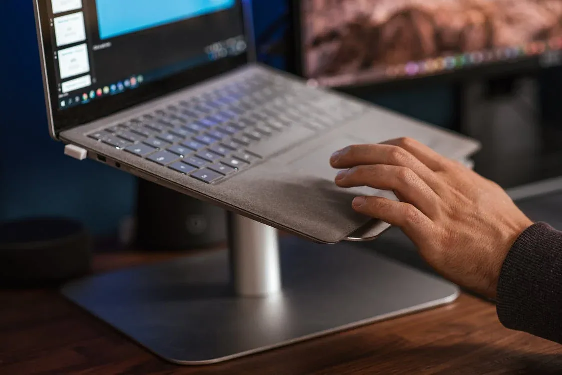 How to Find the Best Products to Sell on Amazon FBA: 9 Suggestions to Start