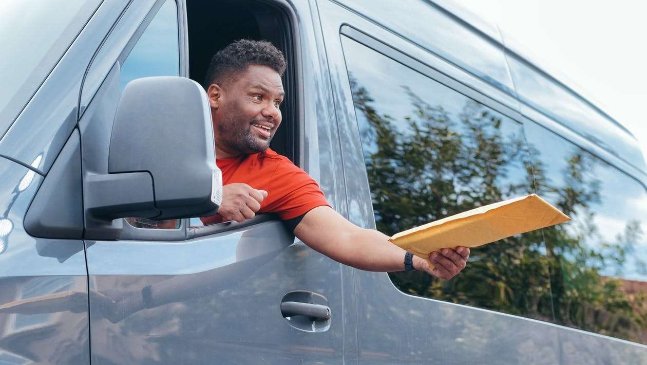 Amazon FBA vs. FBM - Which Is Better? (Pros & Cons)