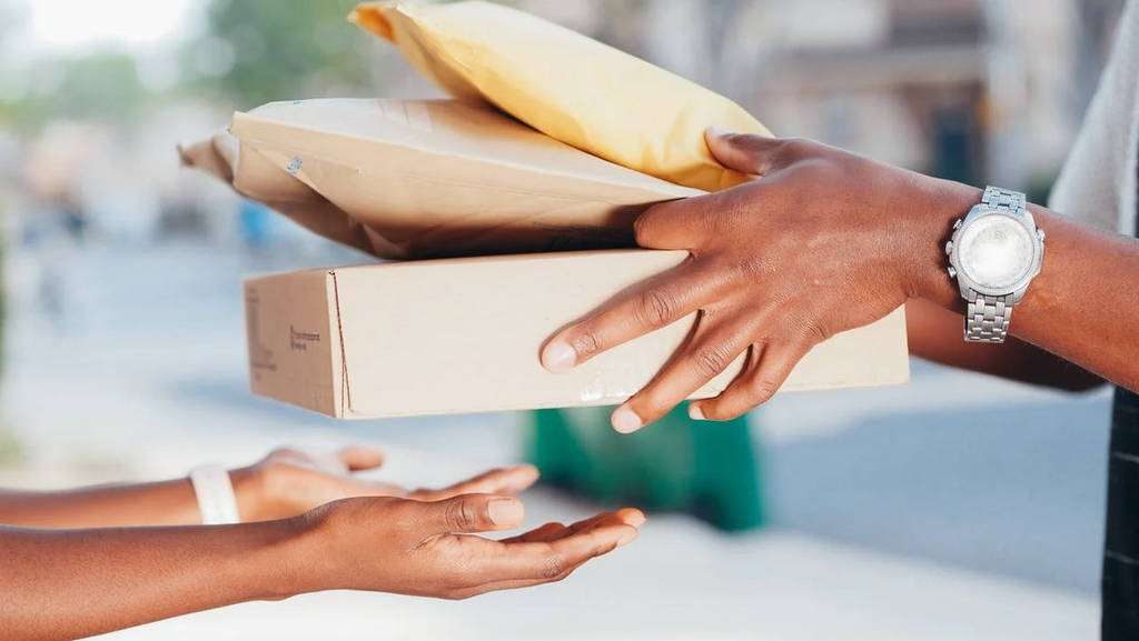 6 Tips for Bundling and Kitting - Amazon FBA