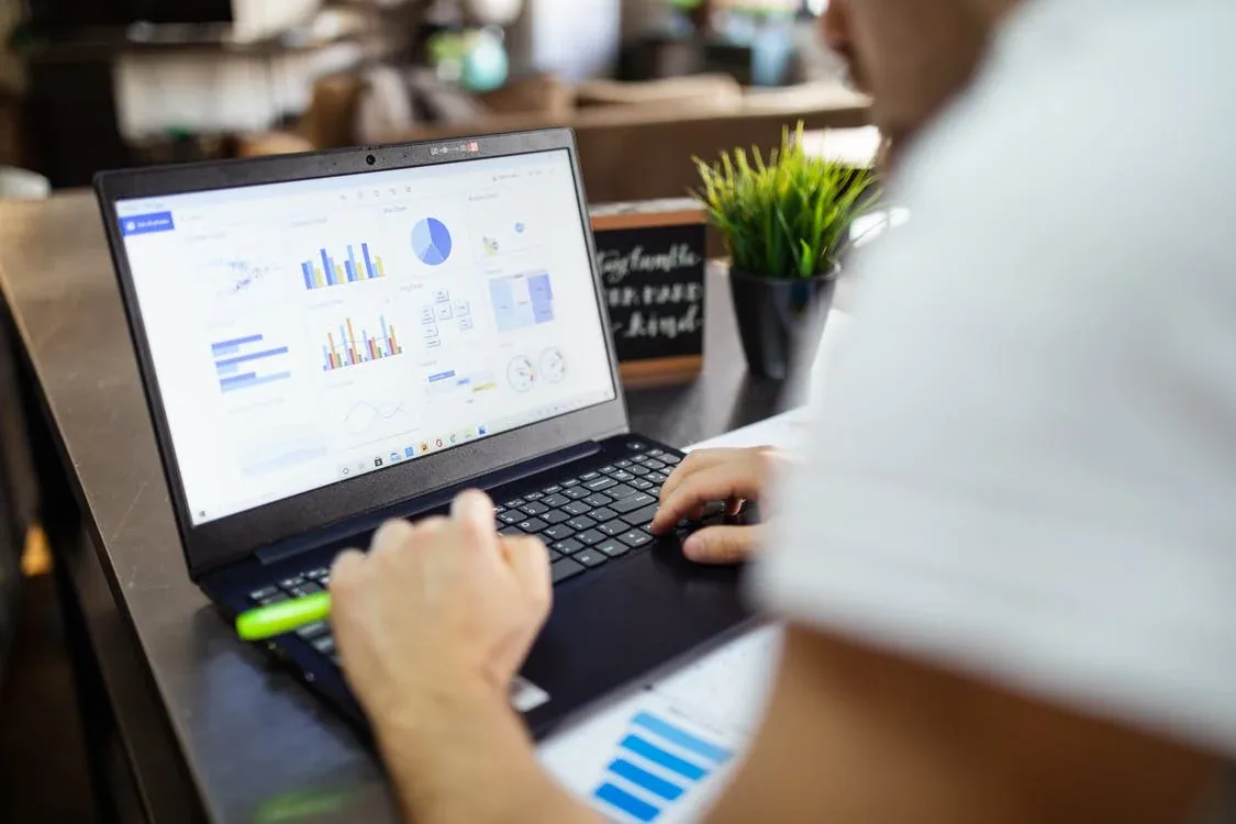 11 Tips for Pricing Your Products on Amazon FBA