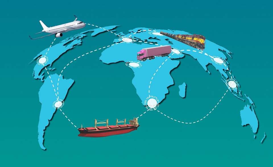 What’s the Cheapest Way to Ship to Amazon FBA Fulfillment Centers?