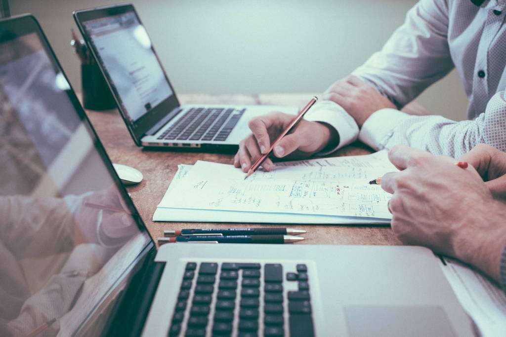 11 Tips for Pricing Your Products on Amazon FBA
