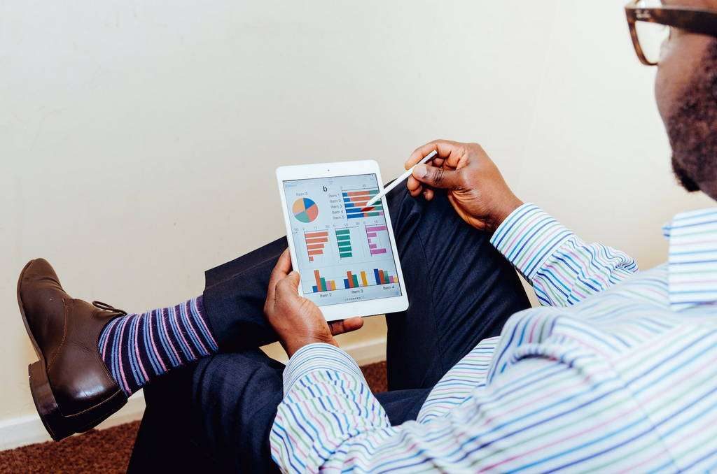 What Is Amazon Conversion Rate? (Definition)