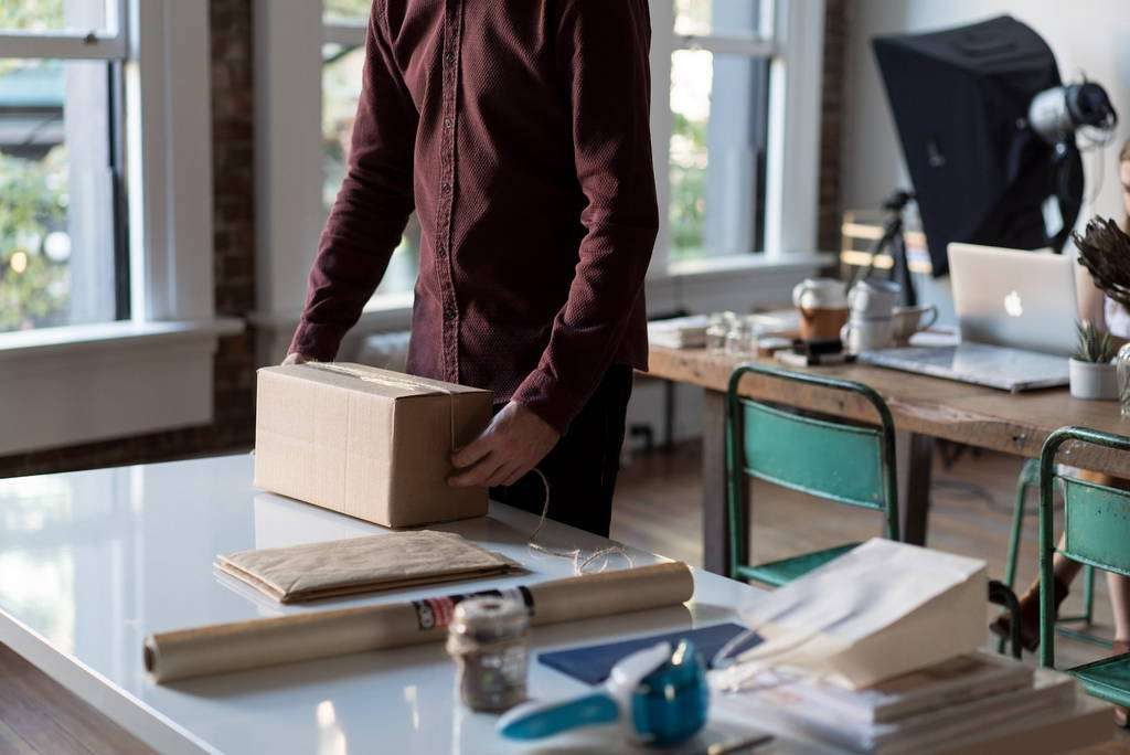 Amazon FBA Prep: Factors You MUST Know Before Starting