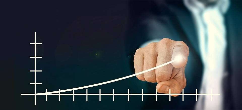 Is Amazon FBA Private Label Profitable?