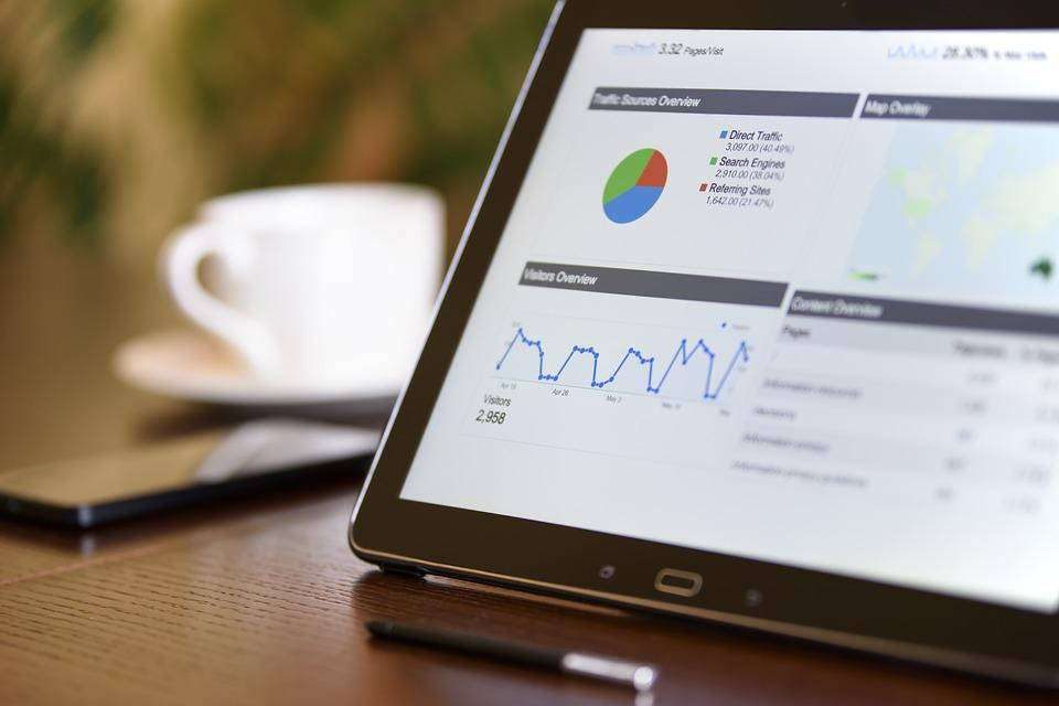 What Is Amazon Conversion Rate? (Definition)
