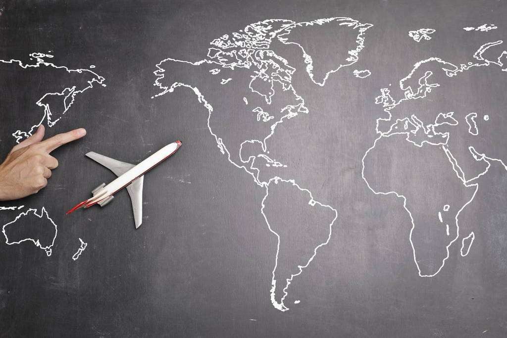 Using A Freight Forwarder for Amazon FBA - The Ultimate Guide
