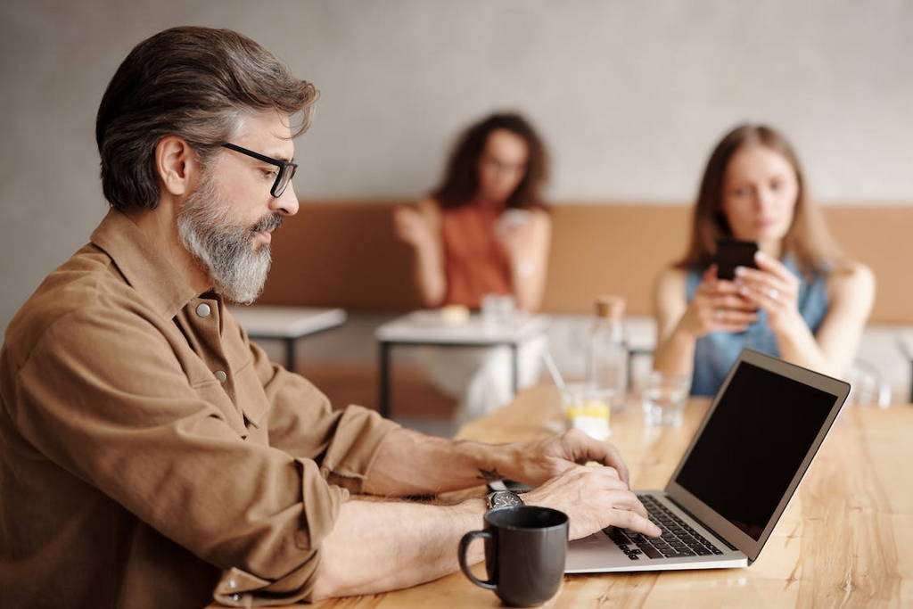 8 Costly Amazon Product Launch Mistakes to Avoid
