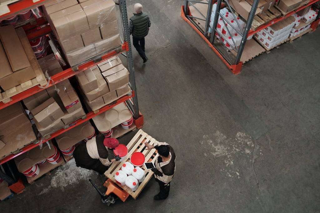 Amazon FBA: How to Inspect Your Inventory (The Right Way)
