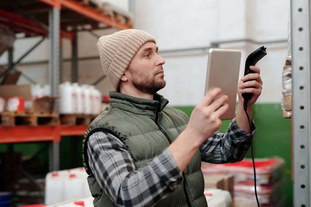 How to Inspect Your Amazon FBA Inventory (The Right Way)
