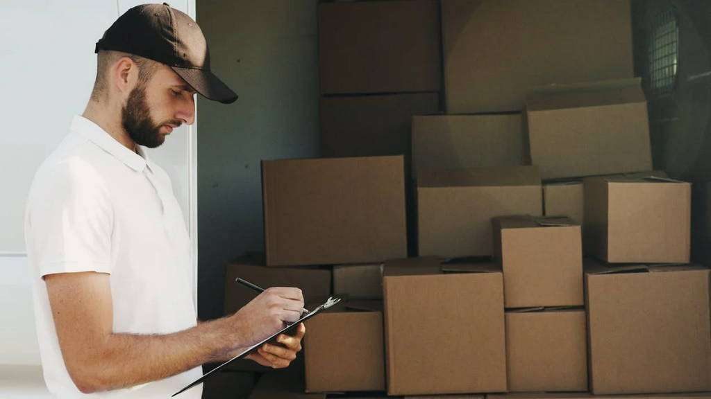 Seller Fulfilled Prime vs. FBA - What's the Difference? (Pros & Cons)