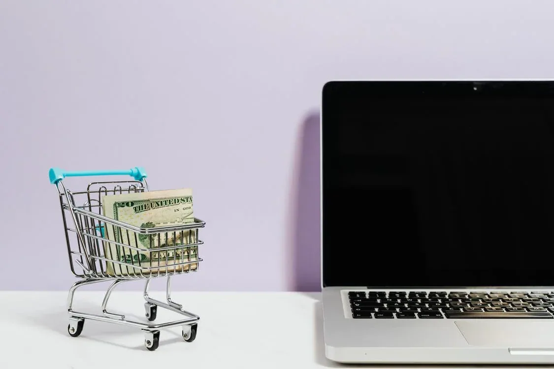 What Is The Amazon Buy Box and How Does It Work? (Algorithm)