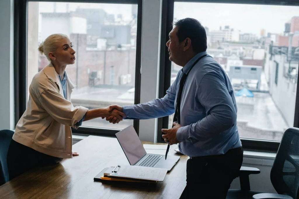How to Find the Best Suppliers for Amazon FBA