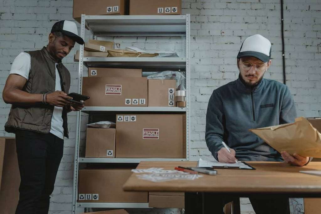 Amazon FBA: How to Inspect Your Inventory (The Right Way)