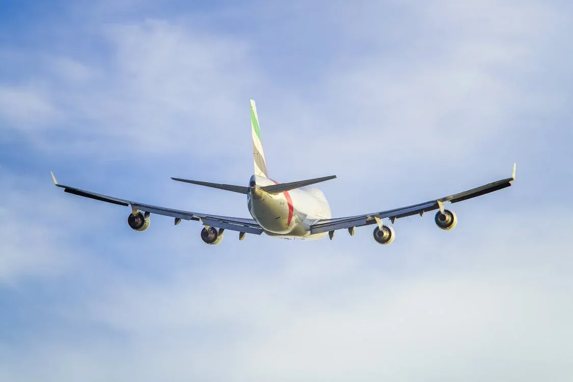 Using A Freight Forwarder for Amazon FBA - The Ultimate Guide