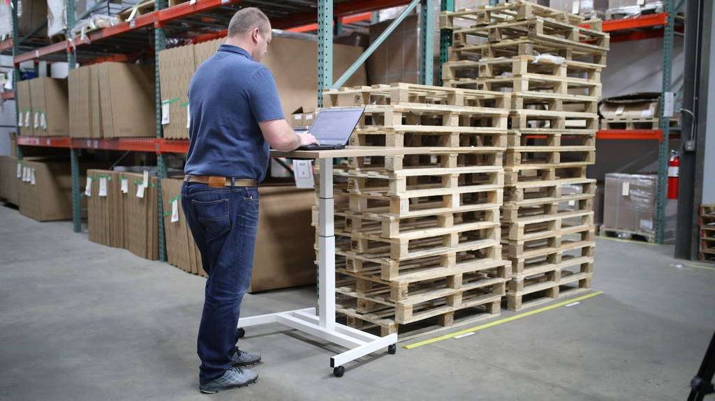 Amazon FBA Prep: Factors You MUST Know Before Starting