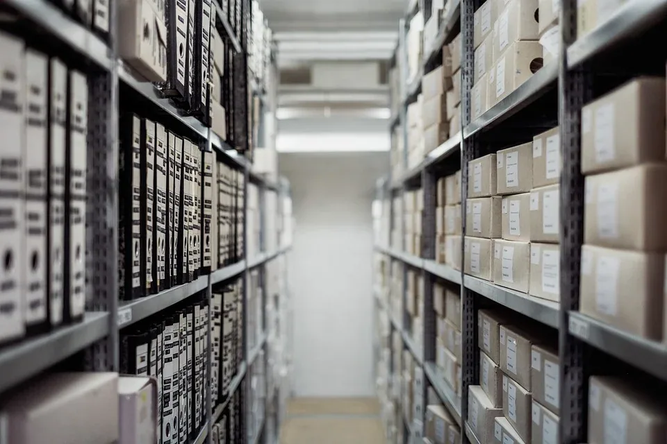 Amazon FBA Prep: 10 Costly Mistakes to Avoid