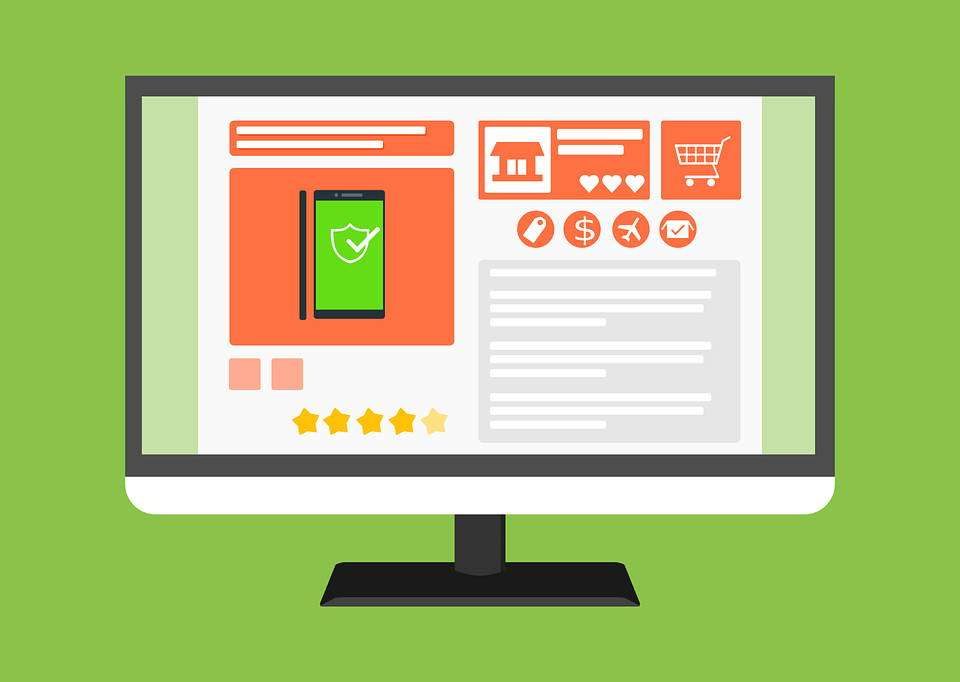 10 Tips for Switching From Shopify to Amazon FBA (Or Using Both)