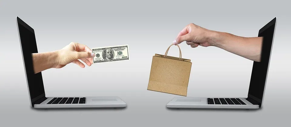13 Tips to Increase Amazon PPC Performance