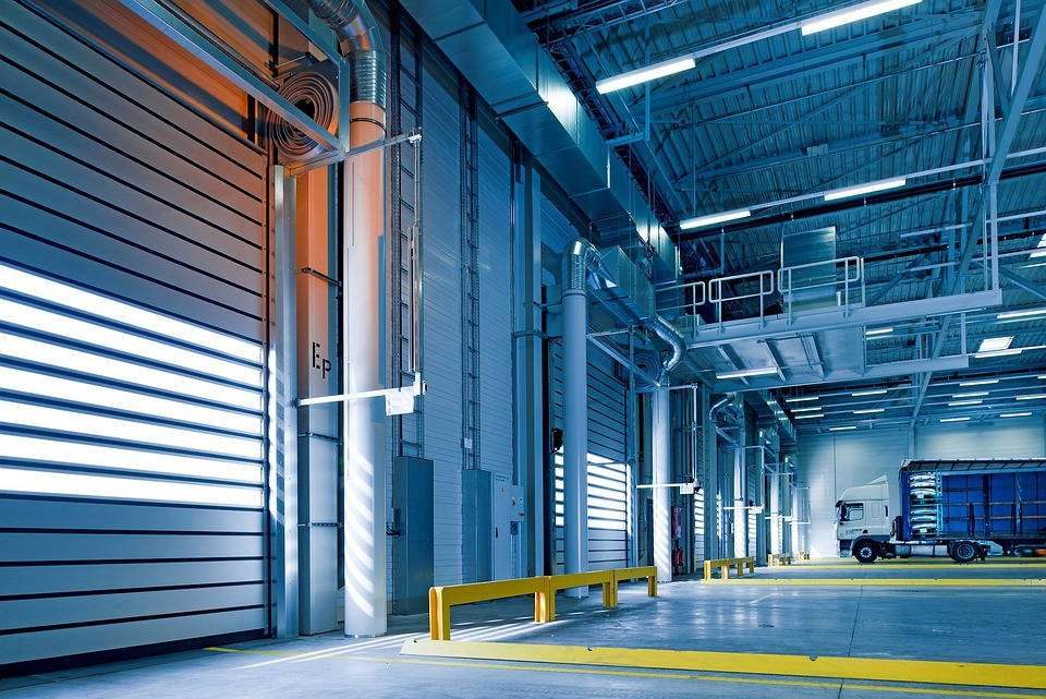 Amazon FBA Prep: 10 Costly Mistakes to Avoid