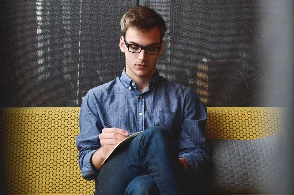 How to Increase Organic Sales on Amazon
