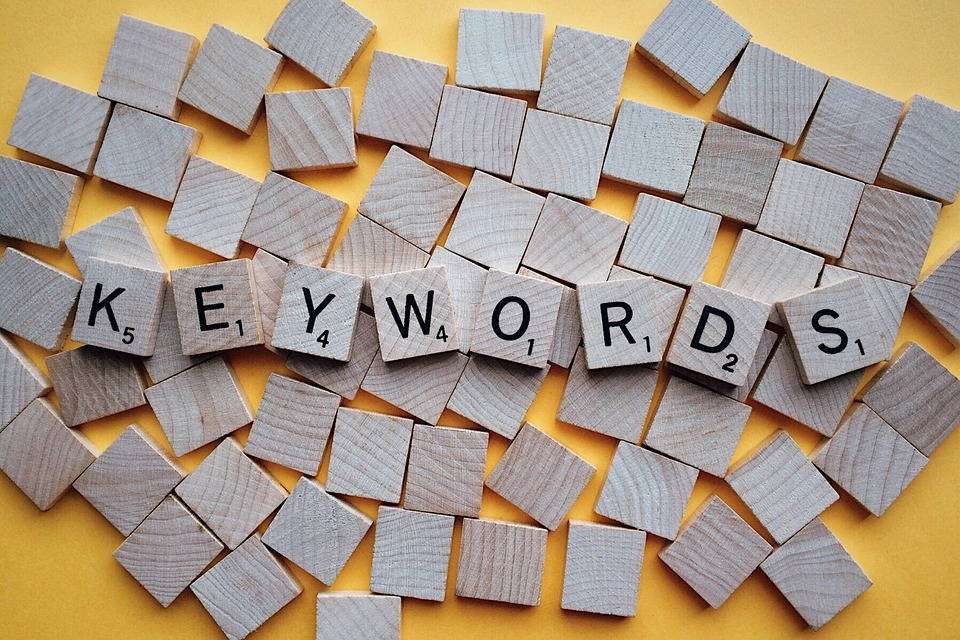 How to Increase Organic Sales on Amazon