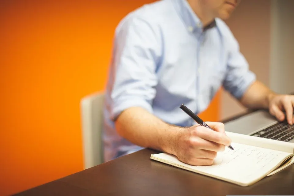 How to Increase Organic Sales on Amazon
