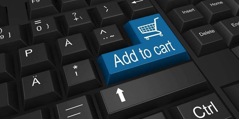 How to Increase Organic Sales on Amazon