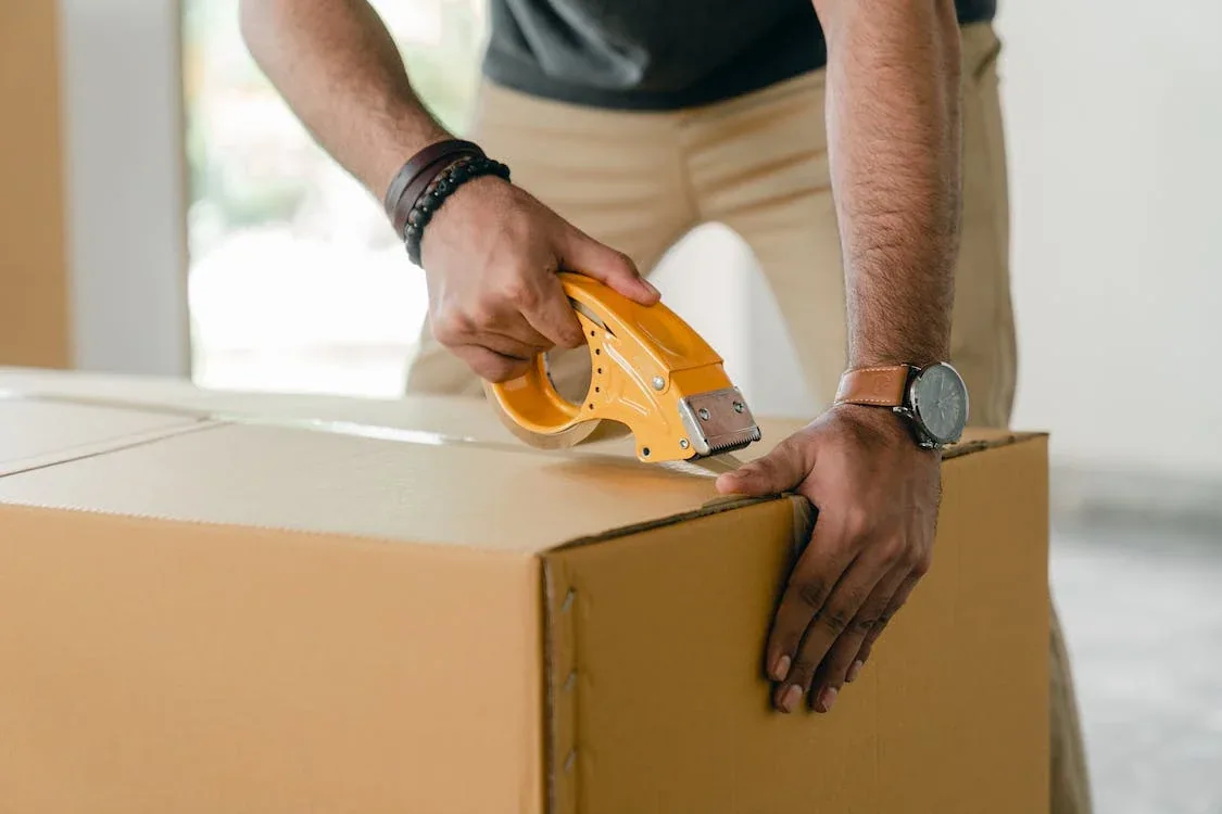 11 Expensive Amazon FBA Prep Mistakes to Avoid