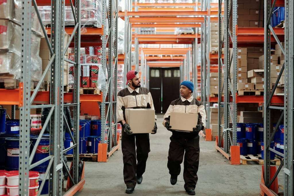 Amazon FBA Removal Orders - Everything You Need to Know