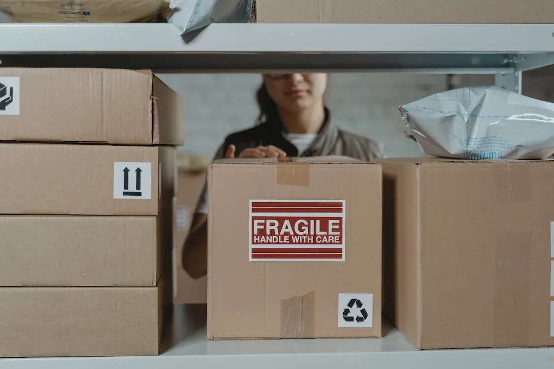 Amazon FBA Removal Orders - Everything You Need to Know