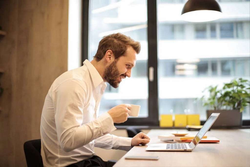 12 Questions to Ask Alibaba Suppliers (Before You Work With Them)