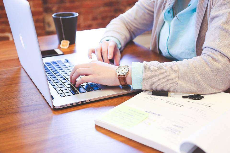 10 Tips for Switching From Shopify to Amazon FBA (Or Using Both)