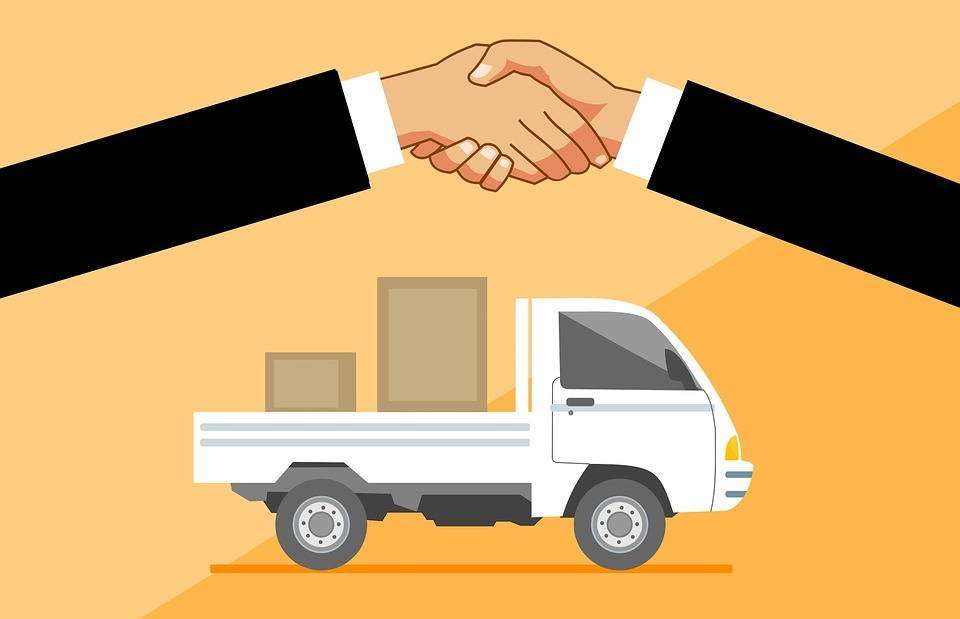 Drip Feeding Inventory to Amazon FBA - Everything You Need to Know