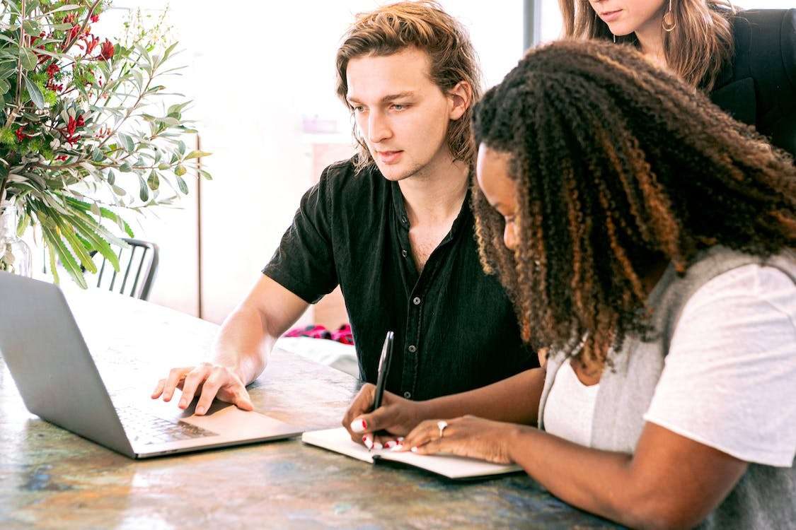 Are Amazon Marketing Agencies Worth It? [Pros and Cons]