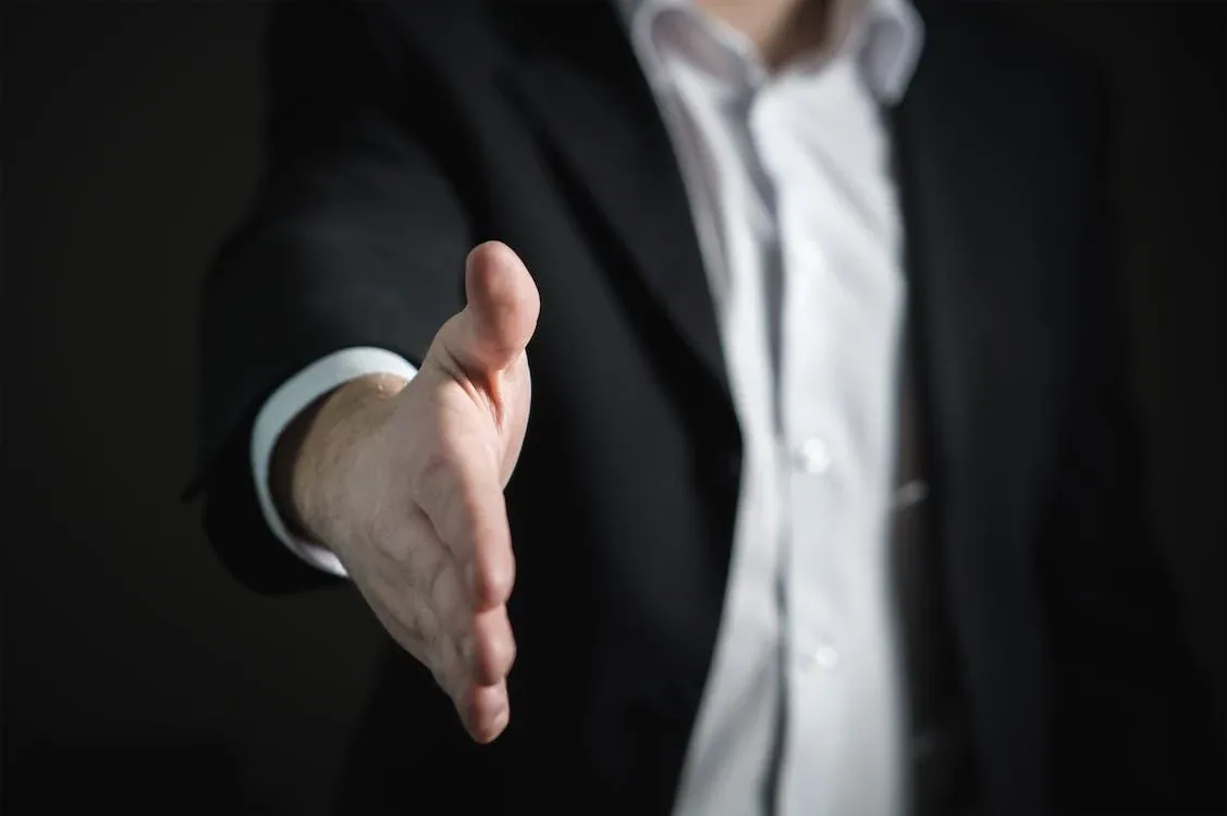 Are Amazon Marketing Agencies Worth It? [Pros and Cons]