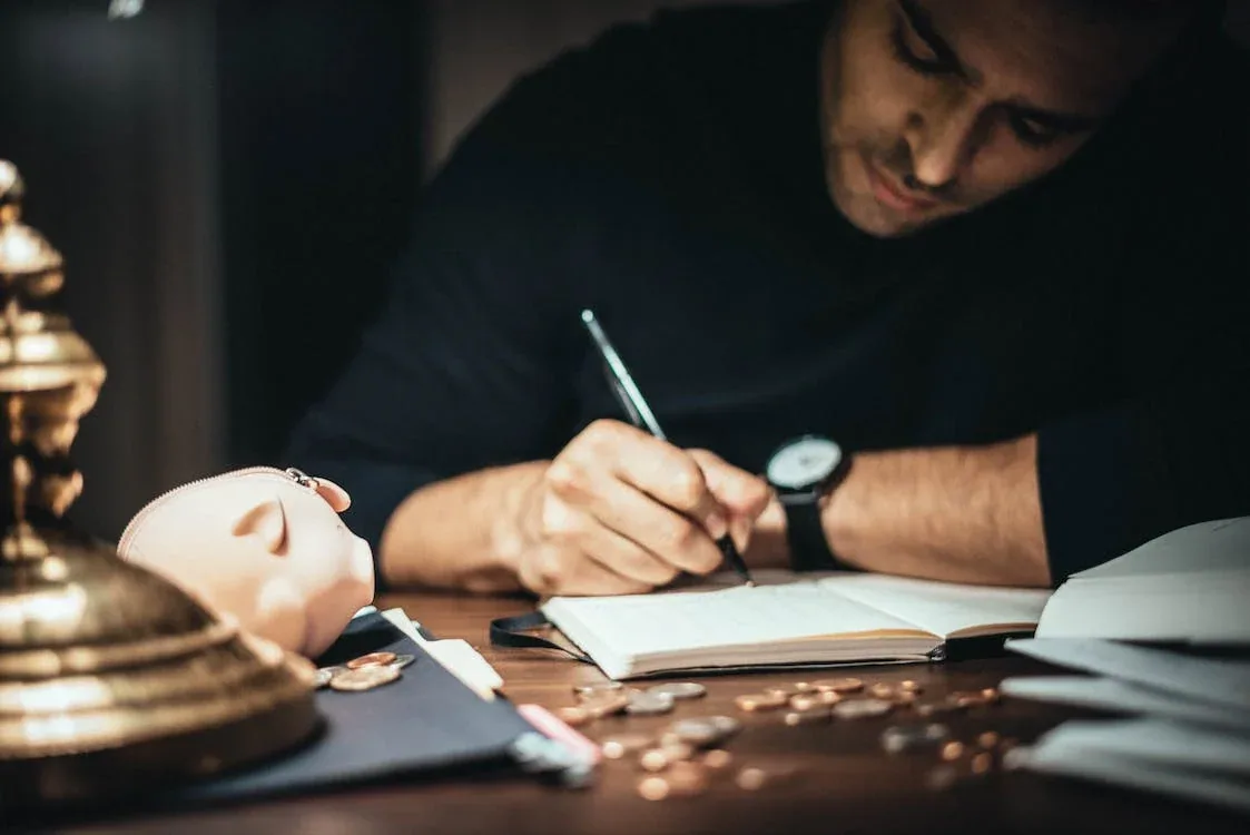 Amazon Seller Pricing Strategy - How to Maximize Profit