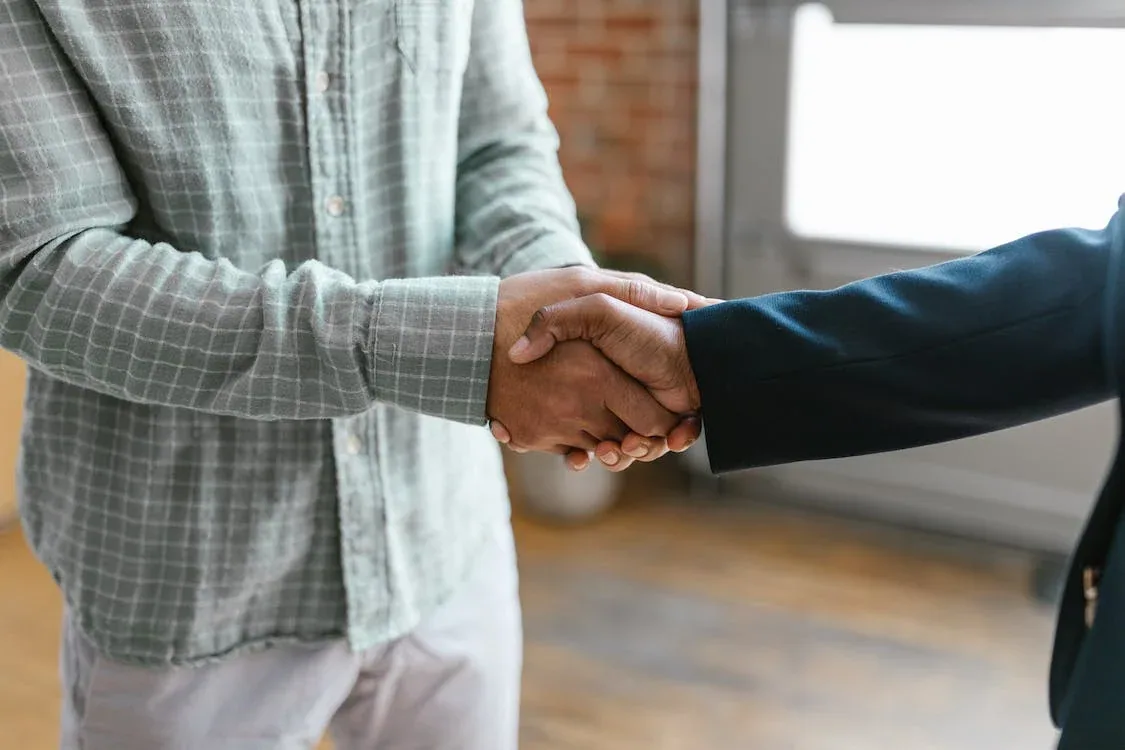 Are Amazon Marketing Agencies Worth It? [Pros and Cons]