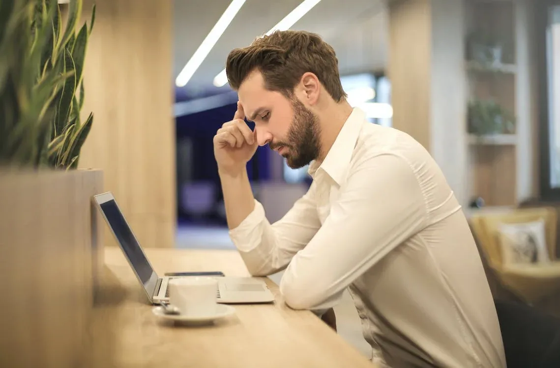 Are Amazon Marketing Agencies Worth It? [Pros and Cons]