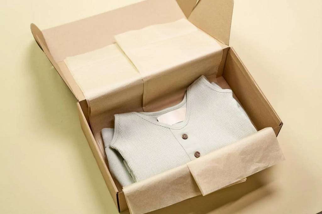 How to Lower Amazon FBA Storage Fees