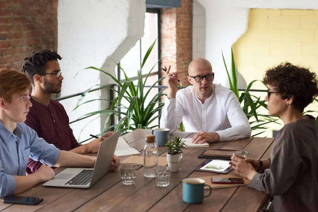 Does Switching to Amazon FBA Increase Sales?